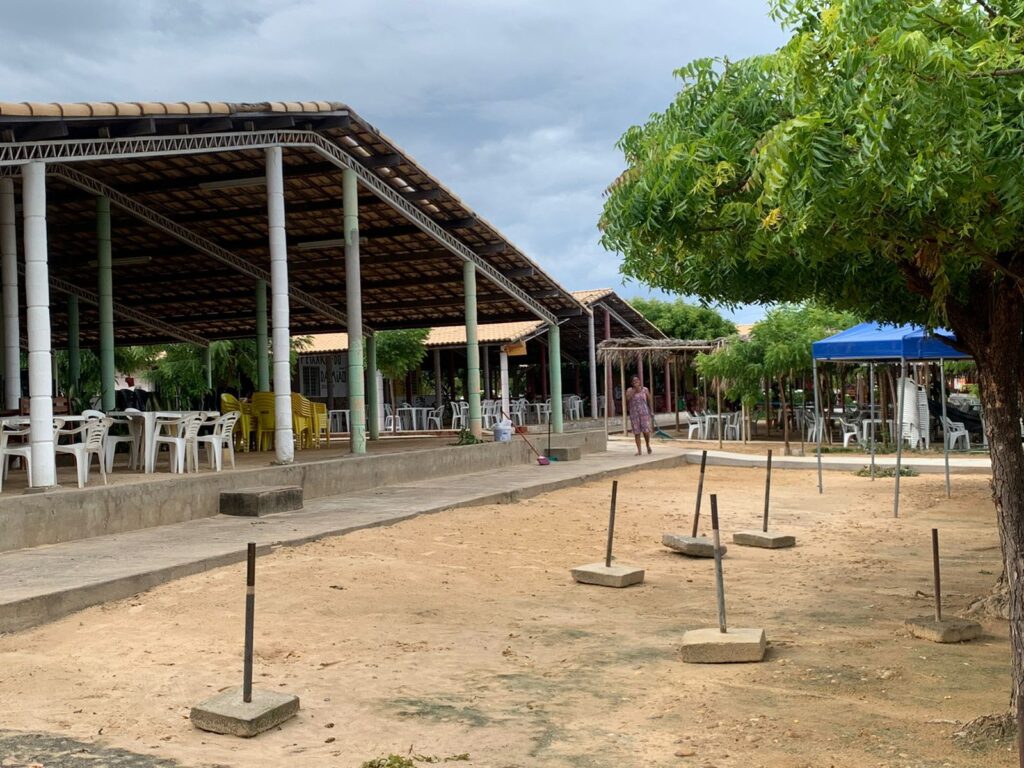 Balneario pedrinhas petrolina1