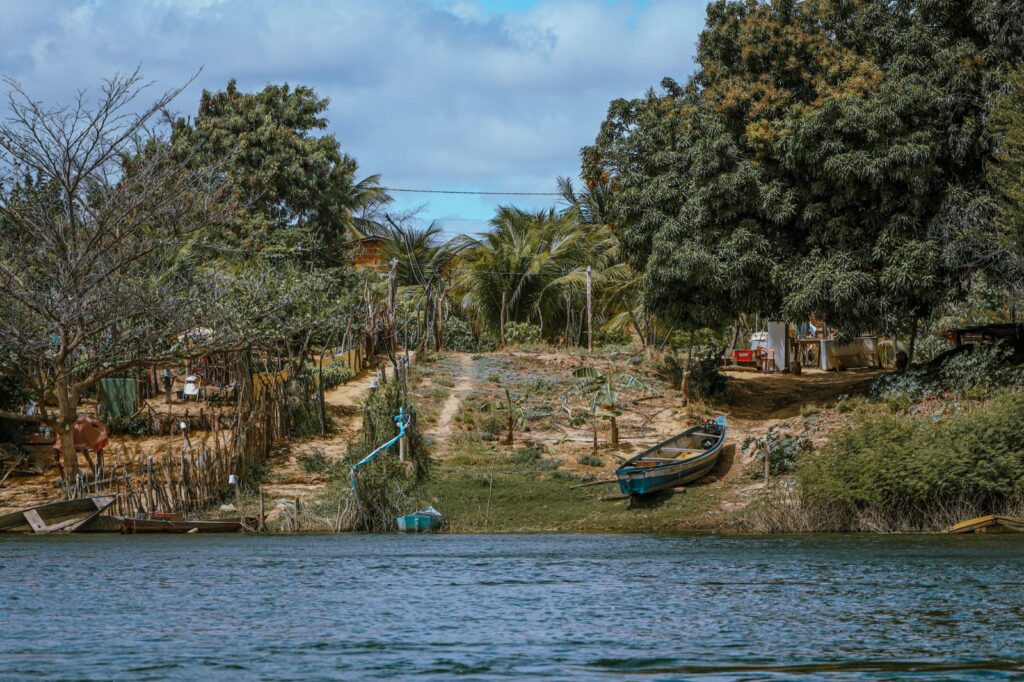 Balneario pedrinhas petrolina2