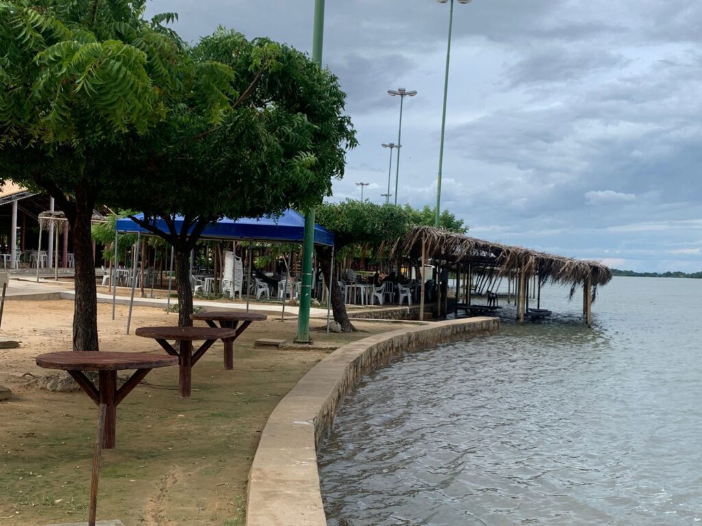 Balneario pedrinhas petrolina3