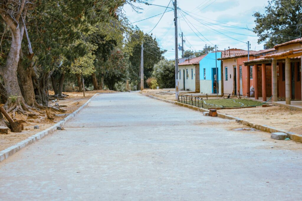 Balneario pedrinhas petrolina4