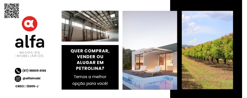 ALTA NEGOCIOS
