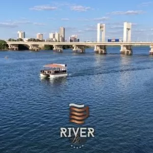 River Beer 10