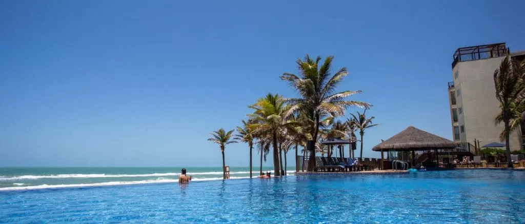 Vai viajar com crianças? Saiba como tornar o passeio mais tranquilo 4 MG 9776 2