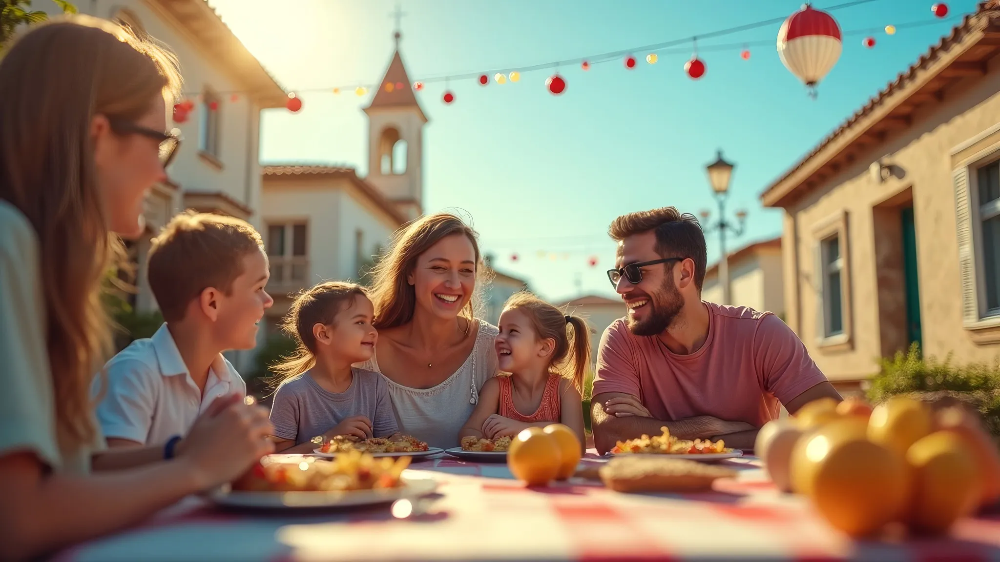 feriados para você e família petrolina e juazeiro 2025