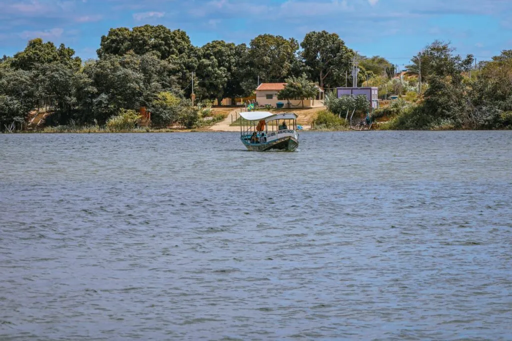 Balneario pedrinhas petrolina5