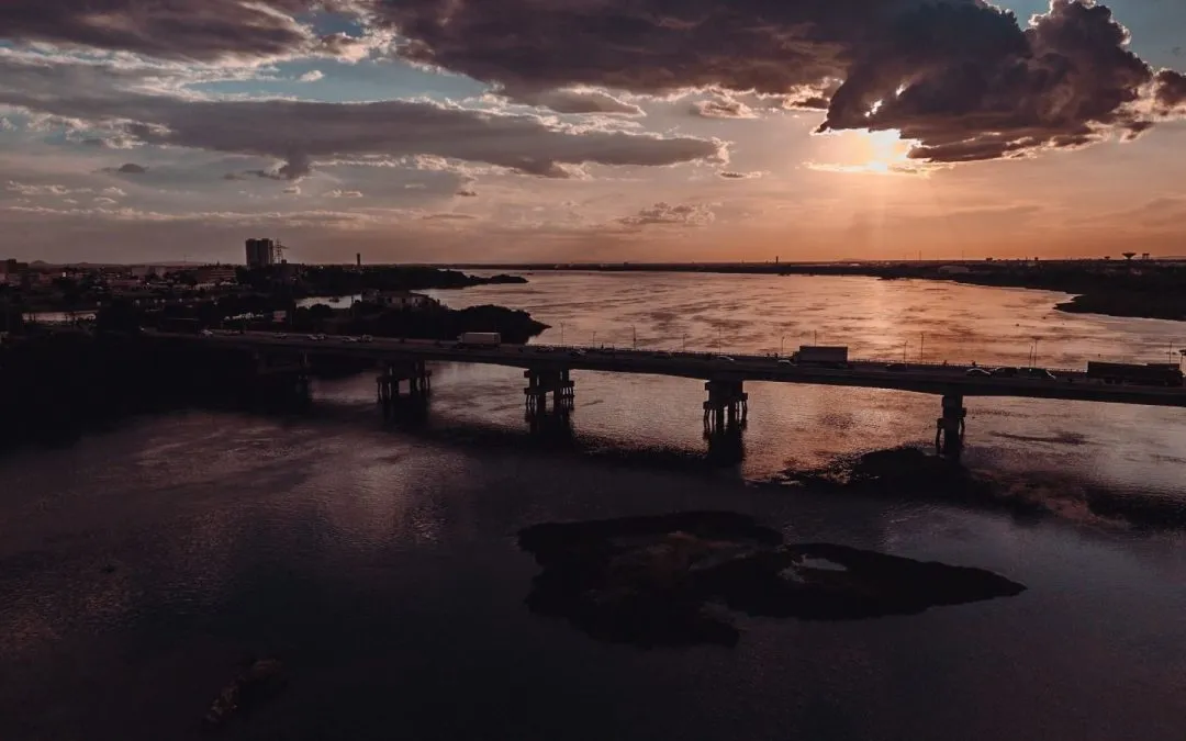 Petrolina 130 anos: Rio São Francisco é fonte de vida, cultura, economia e inspira gerações