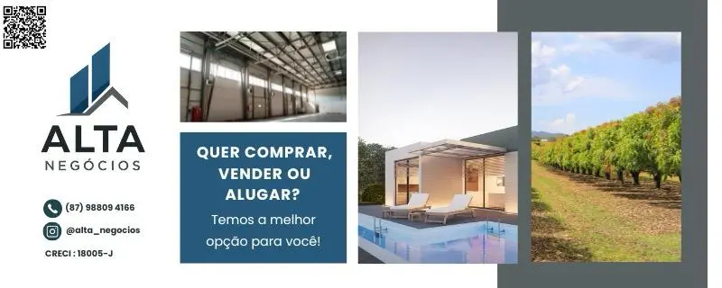 WhatsApp Image 2025 09 08 at 11.47.06