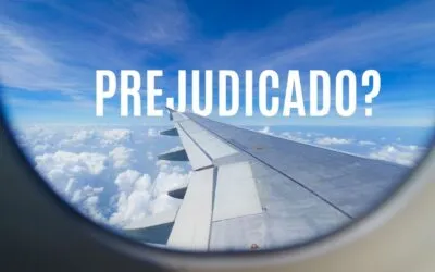 Quando Vale a Pena Procurar a Justiça Contra a Companhia Aérea?